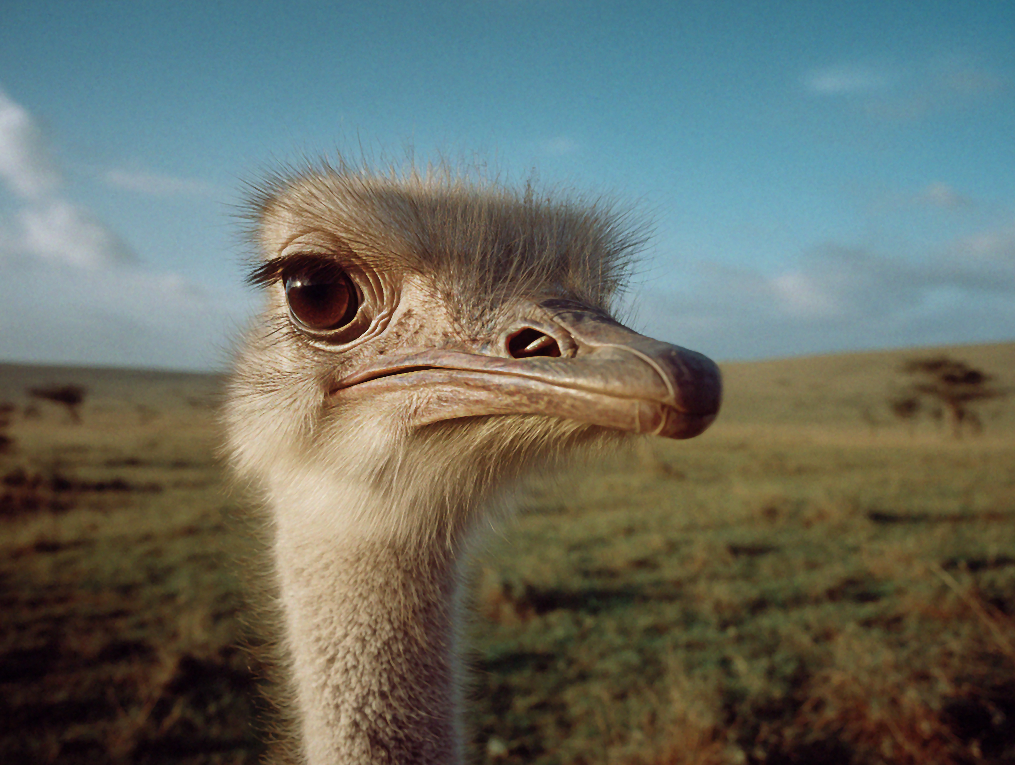 90x50-autruche copie